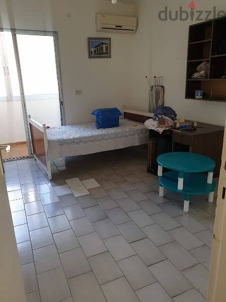 Elegant I 150 SQM apartment in Karakon Druze. 3