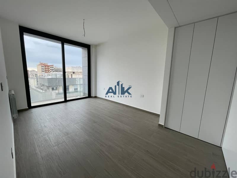 EXCLUSIVE!! HIGH-END 190 Sq. FOR SALE In MAR ELIAS! 2