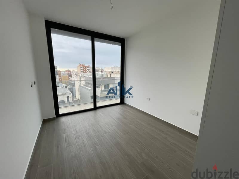 EXCLUSIVE!! HIGH-END 190 Sq. FOR SALE In MAR ELIAS! 3