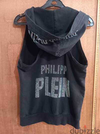 Philip plein