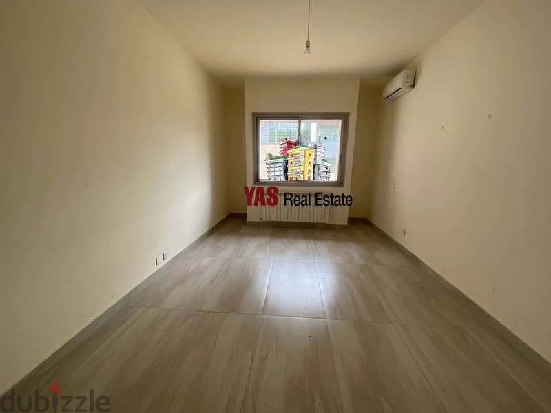 Yarzeh 450m2 |160m2 Rooftop | duplex | Fully Decorated | Ultra prime l 6