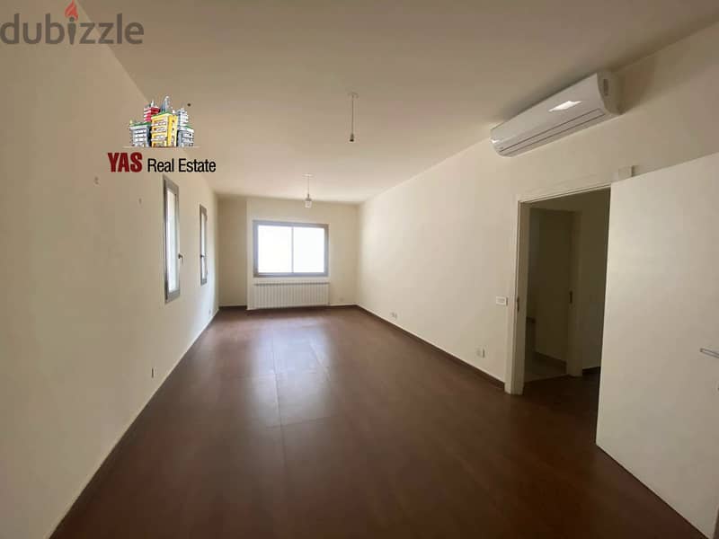 Yarzeh 450m2 |160m2 Rooftop | duplex | Fully Decorated | Ultra prime l 14
