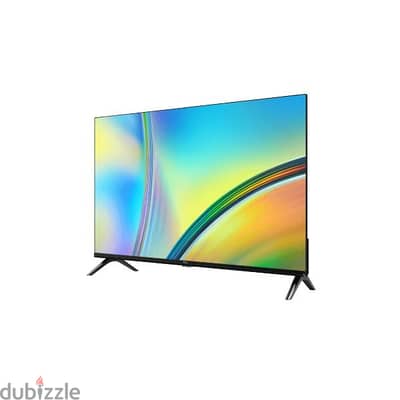 TCL 43" FHD Smart TV