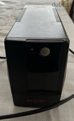 New UPS for sale 0