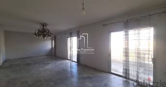 Apartment For SALE In Mar Elias 240m² 3 beds - شقة للبيع #RB 0
