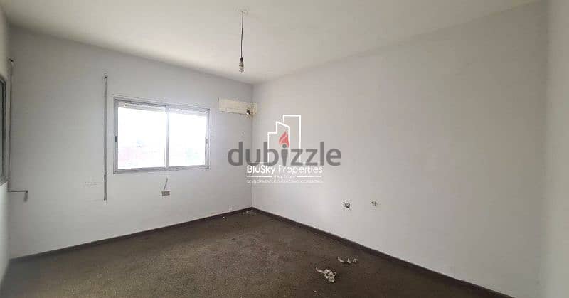 Apartment For SALE In Mar Elias 240m² 3 beds - شقة للبيع #RB 3