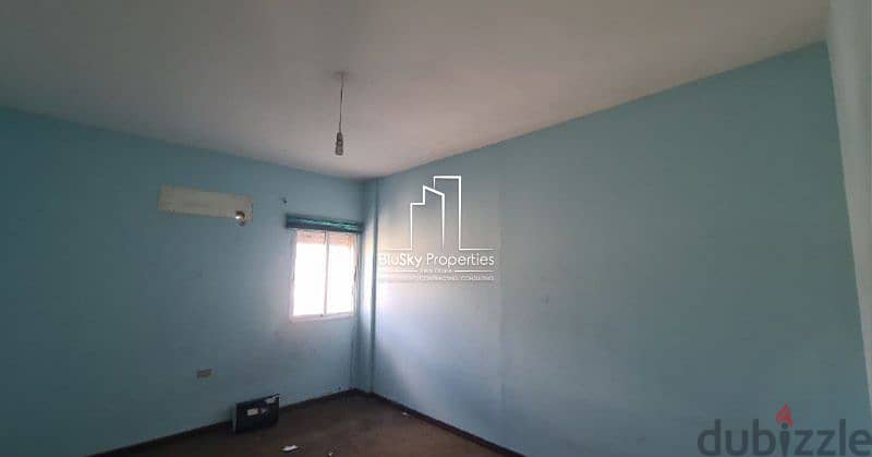 Apartment For SALE In Mar Elias 240m² 3 beds - شقة للبيع #RB 5