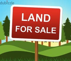 Land for sale in Achrafieh أرض للبيع في الاشرفية