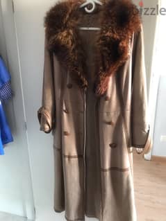 many women coats new and used once 0