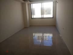 127 Sqm | Apartment For Sale in Chweifat