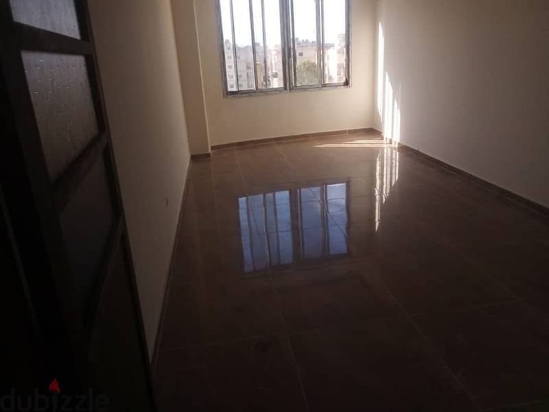 127 Sqm | Apartment For Sale in Chweifat 1
