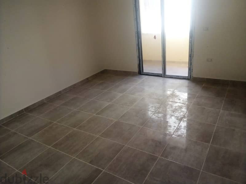 127 Sqm | Apartment For Sale in Chweifat 2