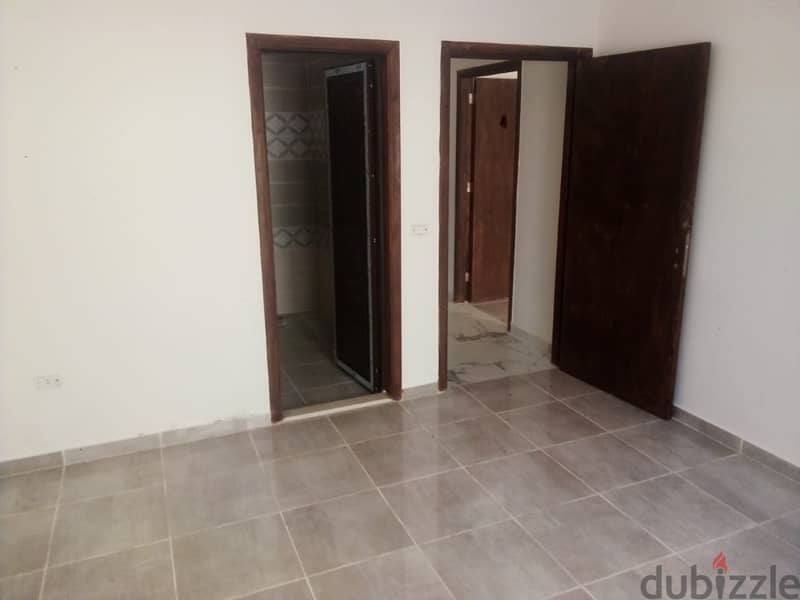 127 Sqm | Apartment For Sale in Chweifat 3