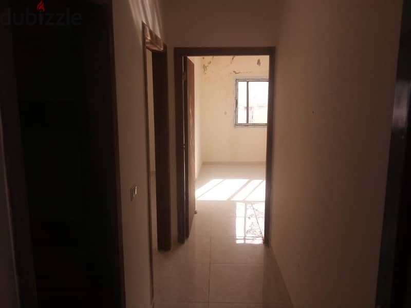 127 Sqm | Apartment For Sale in Chweifat 4