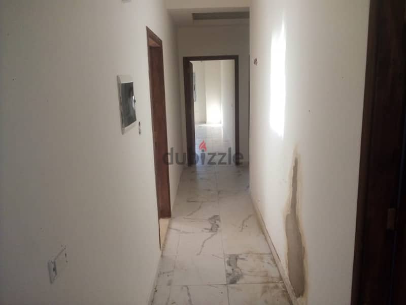 127 Sqm | Apartment For Sale in Chweifat 5