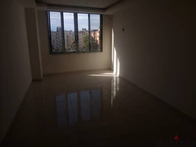 148 Sqm | Apartment For Sale In Chweifat - Garden View