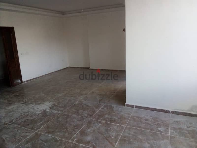 148 Sqm | Apartment For Sale In Chweifat - Garden View 5