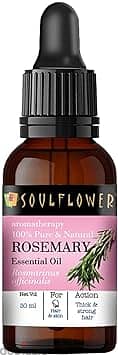 SOULFLOWER