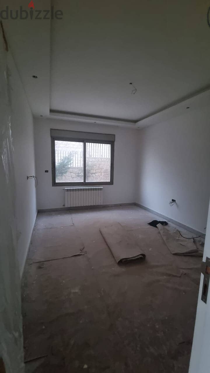 Apartment for Sale in Mazraat Yachouh Cash REF#84094554MNN 7