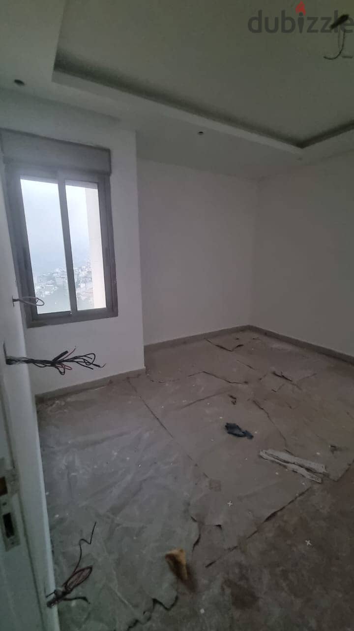 Apartment for Sale in Mazraat Yachouh Cash REF#84094554MNN 9