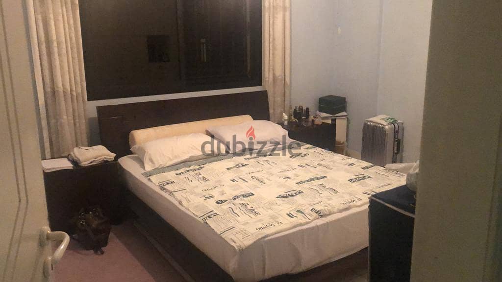 Apartment for sale in Ain Najem شقة للبيع في عين نجم 11