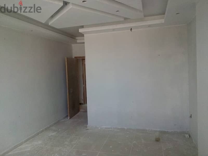200 Sqm | Apartment For Sale in Chweifat - City View 2