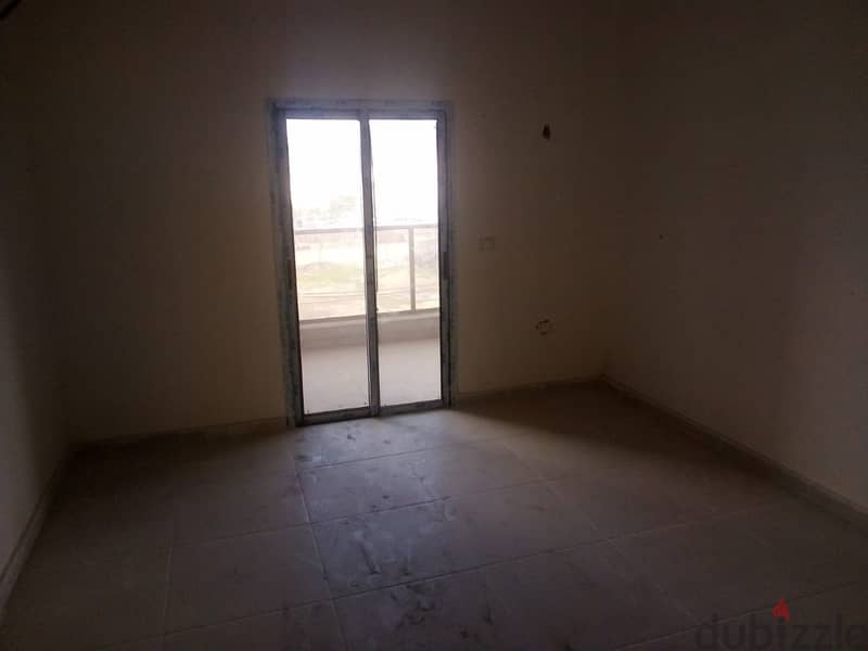 200 Sqm | Apartment For Sale in Chweifat - City View 5