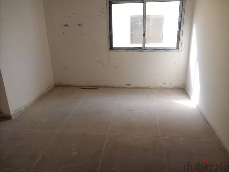 200 Sqm | Apartment For Sale in Chweifat - City View 6