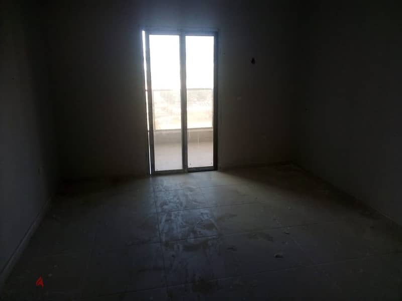 200 Sqm | Apartment For Sale in Chweifat - City View 7