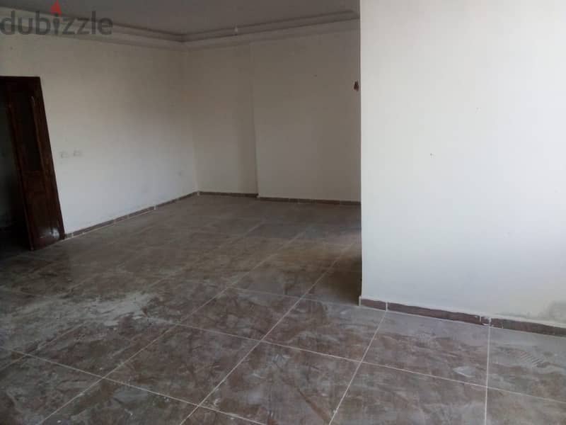 200 Sqm | Apartment For Sale in Chweifat - City View 8