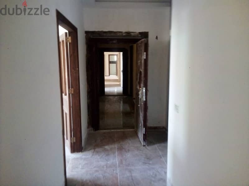 200 Sqm | Apartment For Sale in Chweifat - City View 9
