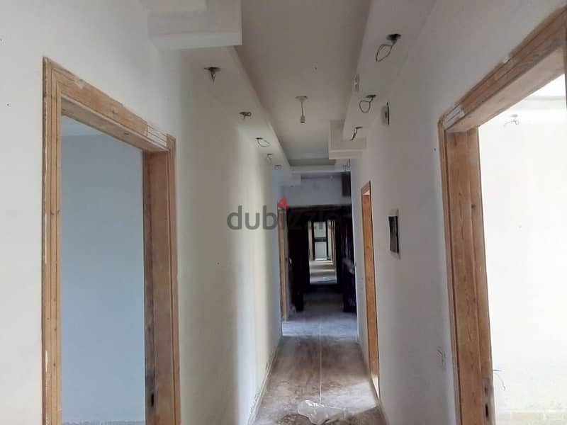 200 Sqm | Apartment For Sale in Chweifat - City View 10