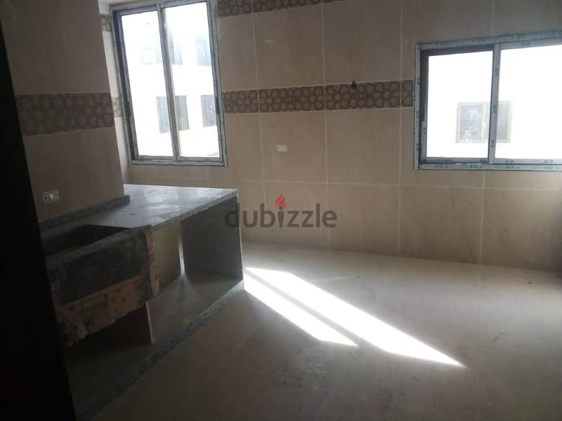 200 Sqm | Apartment For Sale in Chweifat - City View 11
