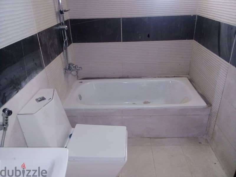 200 Sqm | Apartment For Sale in Chweifat - City View 12