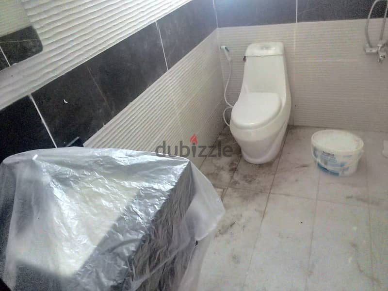 200 Sqm | Apartment For Sale in Chweifat - City View 13