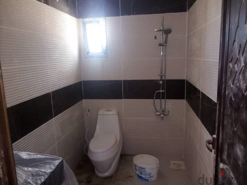 200 Sqm | Apartment For Sale in Chweifat - City View 14