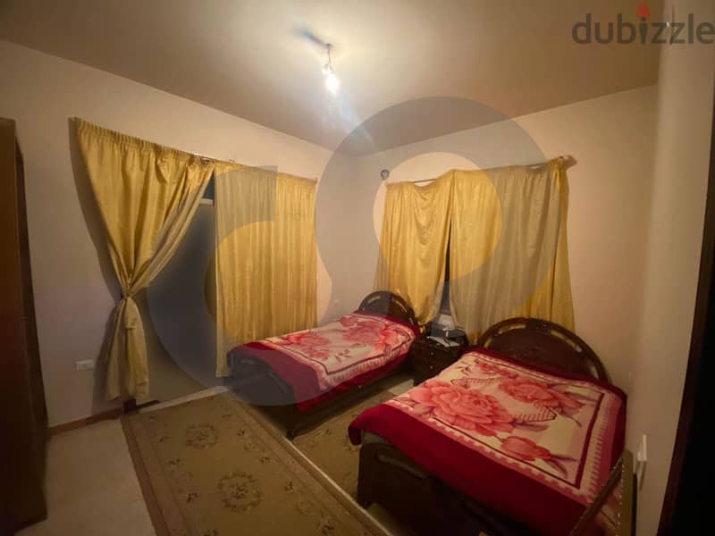 192SQM apartment FOR SALE in Zahle/زحلة REF#LM100741 3