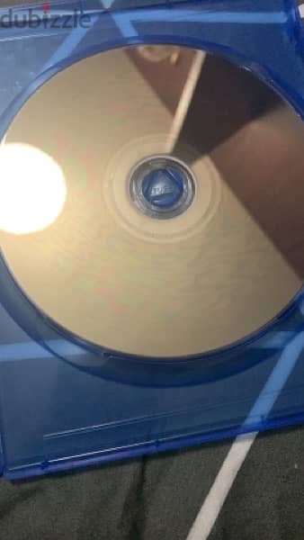 used cds 3