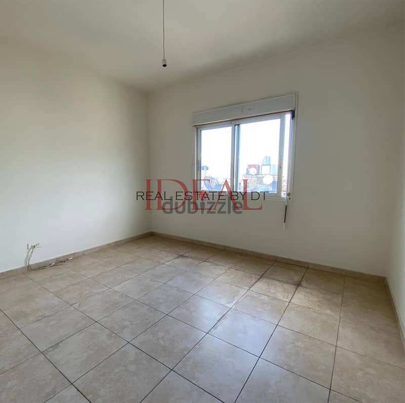 400 $ Apartment for rent in Dekwaneh 160 sqm ref#jpt22124 3