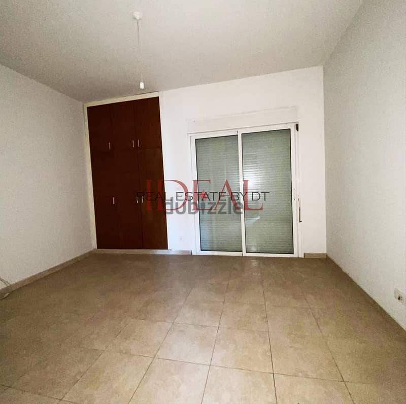 Apartment for rent in Dekwaneh 160 sqm ref#jpt22124 4