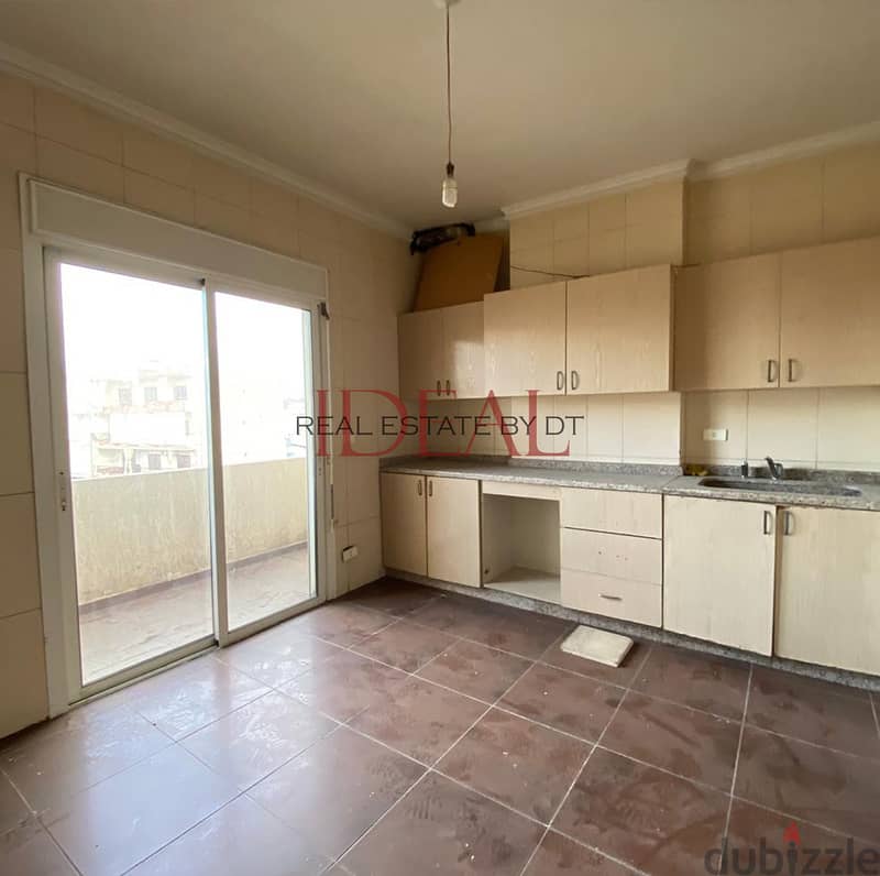 Apartment for rent in Dekwaneh 160 sqm ref#jpt22124 6