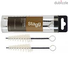 Stagg SCB-MWW 0