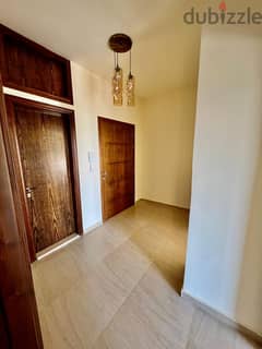 zahle ain el ghossein apartment 140 sqm for sale Ref#5992 0