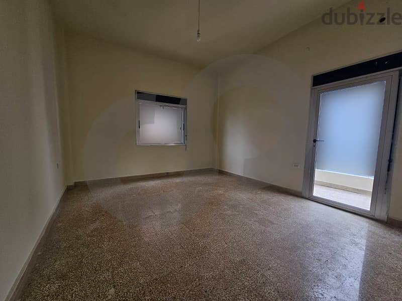 125sqm apartment for sale in Jal El Dib/جل الديب REF#DH100748 3