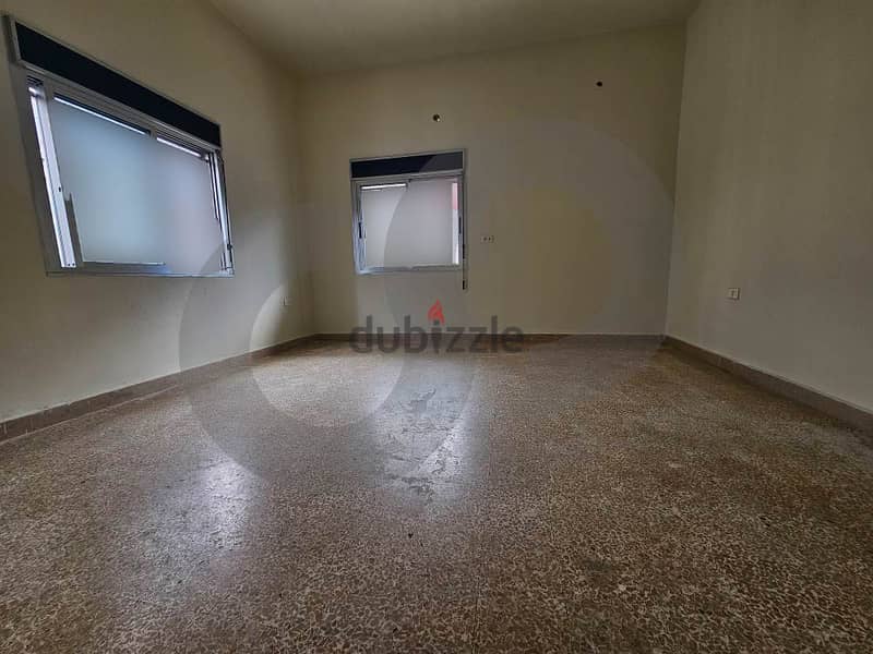 125sqm apartment for sale in Jal El Dib/جل الديب REF#DH100748 4