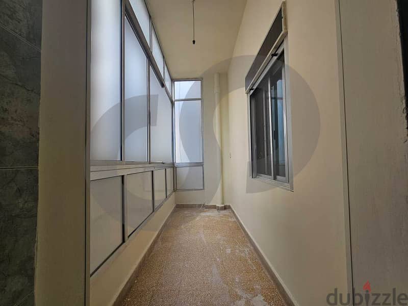 125sqm apartment for sale in Jal El Dib/جل الديب REF#DH100748 6