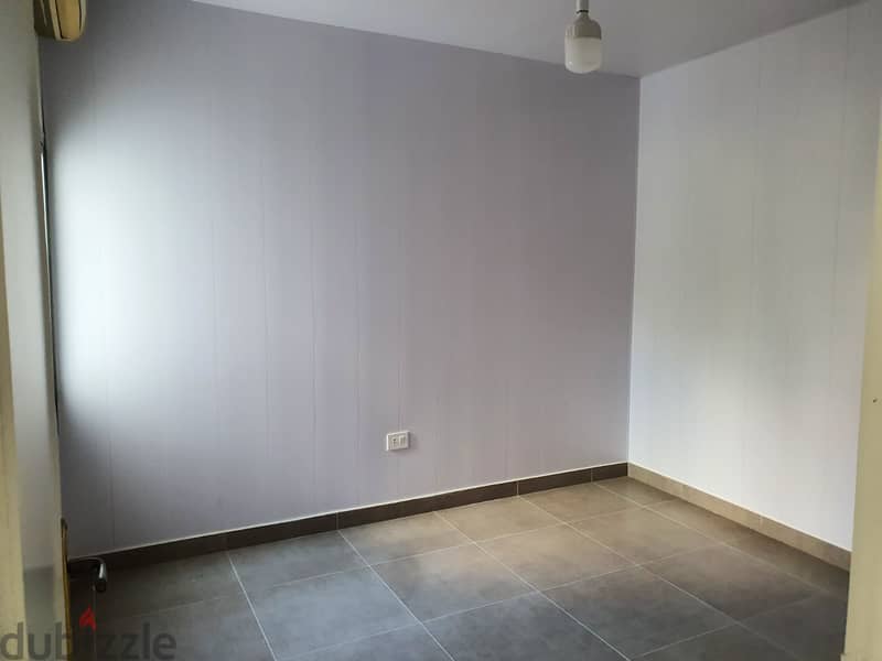190 SQM Prime Location Apartment in Naccache, Metn with Terrace 8