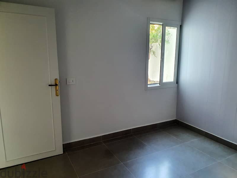 190 SQM Prime Location Apartment in Naccache, Metn with Terrace 9