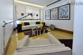 Apartments For Rent in Manara | شقق للإيجار في المنارة | AP15462 0