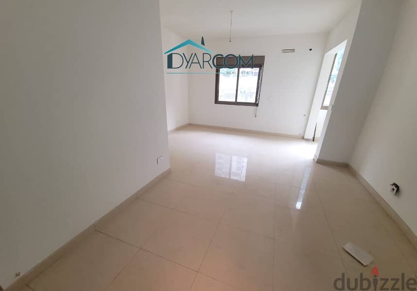 DY1443 - Sahel Alma New Duplex For Sale! 4